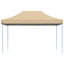 Vidaxl Foldable Party Tent Pop-Up-1060548896-1060548927-1060548926