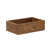 Walnut is out of stock selected