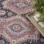 Tapis avec envers antidérapant VNH03-Marine-297141711