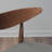 Drumnadrough 17.25'' H Upholstered Side Chair-110161584-110161585