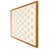 Oak Framed is out of stock