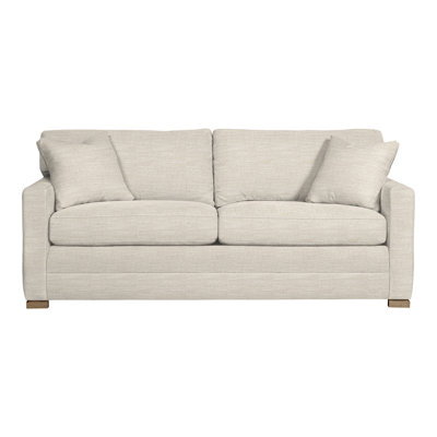 American Bungalow Hillcrest Sofa