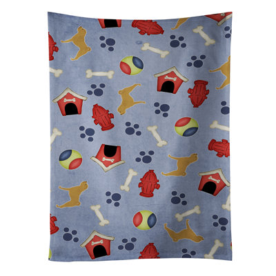 Dish Towel Kitchen Towel