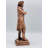 Shirag Figurines & Sculptures