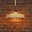 1 - Light Black Pendant-1909574179-1909574178