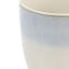 Tasse à thé