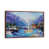 Classic Wood Framed is unavailable