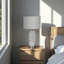 Lampe de table Powell