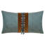 Montaigne Lumbar Pillow Cover & Insert