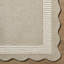 Abstract Wool Hand Tufted Area Rug-1092671102-1093078534