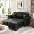 Black+2seat+2ottoman est en rupture de stock