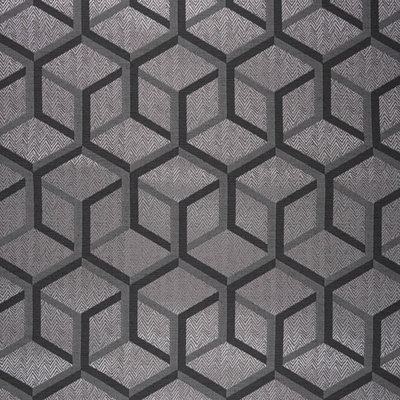 Wesco Gentry Vestibule Fabric