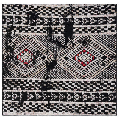 Tapis Muniz Performance Southwestern