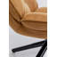 Victor swivel chair