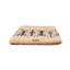 Coussin confortable Pendleton-114397802-114397804