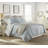 Stone Cottage Camden Standard Cotton Reversible Modern & Contemporary 3 Piece Comforter Set-33392561-56501352