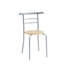 Leund 2 - Person Dining Set-489074490-489074466-489074472