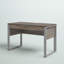 Bureau Hermitage-64010321