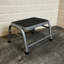 1 - Step Steel Lightweight Step Stool-16783950