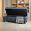 OTTOMAN DE RANGEMENT-1876782572