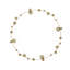 Pearl Candelabra-506396377