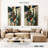 Leisha Neo Deco II-108484726