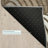 Machine Washable Indoor/Outdoor Chantille ACN2546 Mid-Century Modern Rug-288840862-288840550