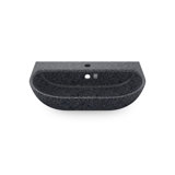 Soft60 23.62'' L Bathroom Sink