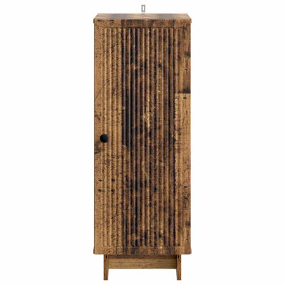 33cm Sideboard