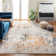 Encinal Abstract Area Rug