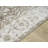 Remington Washable Brown Area Rug-1645914673