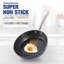 Beehler 15 - Piece Cookware Set
