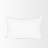 Reversible Pillow Insert-1038730932