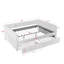 Upholstered Bed-1123584058