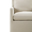 Fauteuil Alayaa-96215001