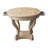 Soulsbyville Round,Round Top Shape,dinning table,dining room table-135828851