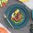 Oisian Piece Dinnerware Set - Service for 4