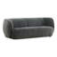 Glenhaven Sofa Olive-2120157032