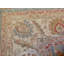 One-of-a-Kind 9' X 12' Area Rug