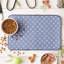 Enez Polyester Pet Bed-1169672371