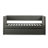 Yelton Multi-Functional Daybed with Trundle-887360536
