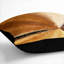 Square Cushion-56731912-56731913