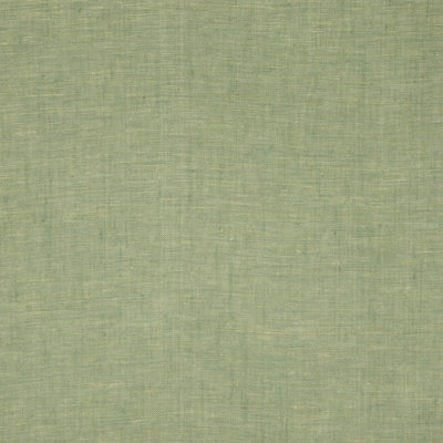 Tissu Insight