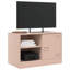 Arether TV Stand for TVs up to 24"-1343764625