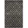 Arshia Tunisia Performance Geometric Rug