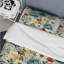 Ensemble de housse de couette Parisse-1736578845