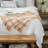 Hand Woven Throw Blanket-1207981850