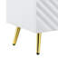 Meuble télé pour téléviseur de 78 po ou moins-518601106-516487666