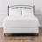 Microfiber Percale Sheet Set-928754729-928754730