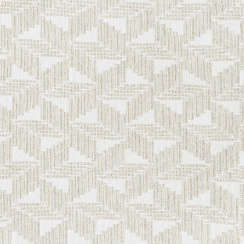 Fauteuil d'angle Marlowe Pearl